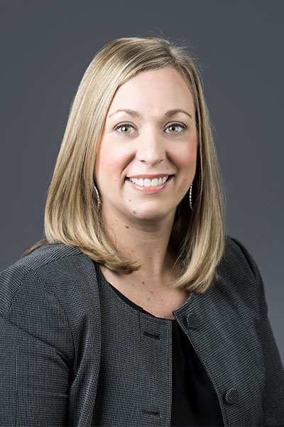 Kim Carson Director Business Services Oregon State Credit Union